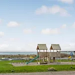 Kysthusene, Lejl 7 Slagelse