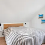 Apartamento Kysthusene, Lejl 7 Slagelse